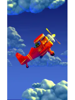 Aviamasters